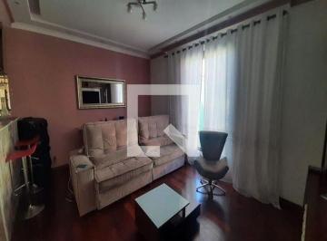 Casa · 184m² · 4 Quartos · Casa para Aluguel - Ponte São João , 4 Quartos, 184 m² - Jundiaí