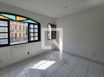 Apartamento · 30m² · 1 Quarto · Apartamento para Aluguel - Centro , 1 Quarto,  30 m² - Niterói