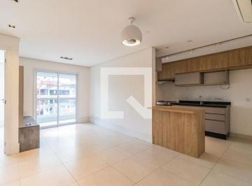 Apartamento · 66m² · 2 Quartos · 2 Vagas · Apartamento para Aluguel - Alphaville, 2 Quartos, 66 m² - Barueri