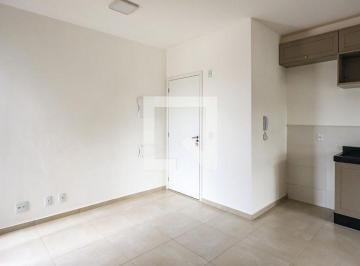 Apartamento · 52m² · 2 Quartos · 1 Vaga · Apartamento para Aluguel - Parque Residencial Sabiás, 2 Quartos, 52 m² - Indaiatuba