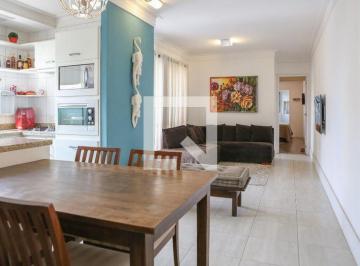 Apartamento · 68m² · 2 Quartos · 2 Vagas · Apartamento para Aluguel - Vila Pompéia, 2 Quartos, 68 m² - São Paulo