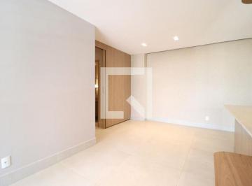 Apartamento · 83m² · 2 Quartos · 2 Vagas · Apartamento para Aluguel - Jardim Sul, 2 Quartos,  83 m² - Uberlândia