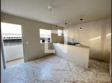 Casa · 60m² · 2 Quartos · Casa para Aluguel - Méier, 2 Quartos, 60 m² - Rio de Janeiro