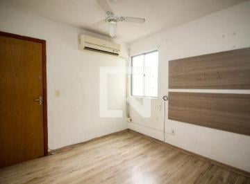 Apartamento · 40m² · 2 Quartos · 1 Vaga · Apartamento para Aluguel - Chapéu do Sol, 2 Quartos, 40 m² - Porto Alegre