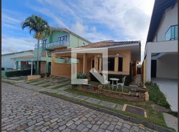 Casa · 147m² · 3 Quartos · 4 Vagas · Casa para Aluguel - Glória, 3 Quartos, 147 m² - Macaé