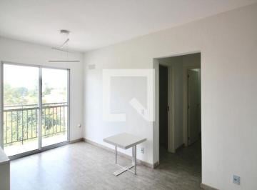Apartamento · 76m² · 2 Quartos · 1 Vaga · Apartamento para Aluguel - Vila Santa Maria, 2 Quartos, 76 m² - Poá