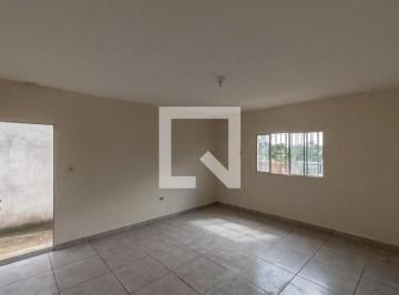 Casa · 77m² · 2 Quartos · 3 Vagas · Casa para Aluguel - Parque Santo Antônio, 2 Quartos,  77 m² - Sumaré