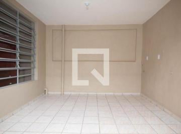 Casa · 65m² · 1 Quarto · 1 Vaga · Casa para Aluguel - Picanço, 1 Quarto, 65 m² - Guarulhos