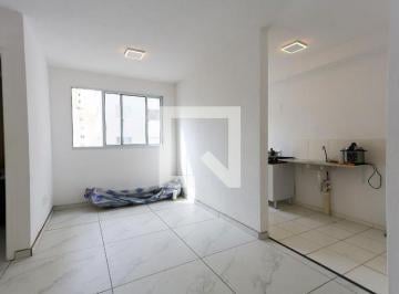 Apartamento · 42m² · 2 Quartos · Apartamento para Aluguel - Vila Andrade, 2 Quartos,  42 m² - São Paulo