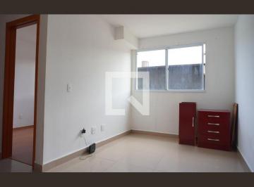 Apartamento · 47m² · 2 Quartos · 1 Vaga · Apartamento para Aluguel - Rubem Berta, 2 Quartos,  47 m² - Porto Alegre