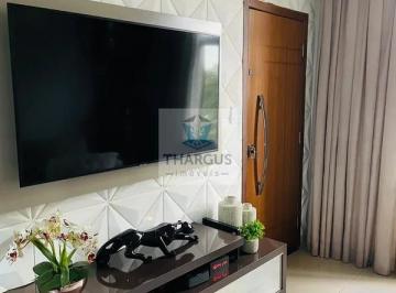 Apartamento de 2 quartos, Brasília · APARTAMENTO SQS 411 SUL | Só entrar! Todo reformado e com suíte.