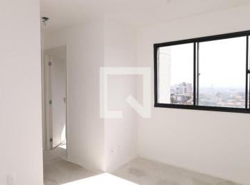 Apartamento · 38m² · 2 Quartos · Apartamento para Aluguel - Itaquera, 2 Quartos, 38 m² - São Paulo