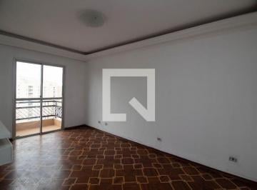 Apartamento · 77m² · 3 Quartos · 2 Vagas · Apartamento para Aluguel - Centro, 3 Quartos,  77 m² - Guarulhos