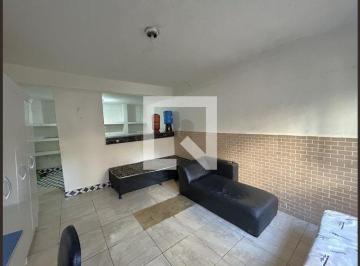 Casa · 29m² · 1 Quarto · Casa para Aluguel - Méier, 1 Quarto,  29 m² - Rio de Janeiro