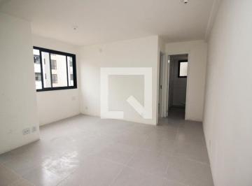 Apartamento · 34m² · 1 Quarto · 1 Vaga · Apartamento para Aluguel - Lomba do Pinheiro, 1 Quarto, 34 m² - Porto Alegre