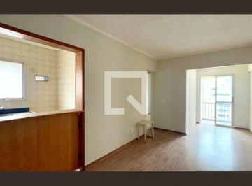 Apartamento · 40m² · 1 Quarto · 1 Vaga · Apartamento para Aluguel - Jardim Paulista, 1 Quarto, 40 m² - São Paulo