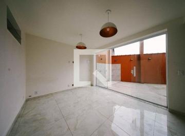 Casa · 50m² · 1 Quarto · Casa para Aluguel - Artur Alvim, 1 Quarto, 50 m² - São Paulo