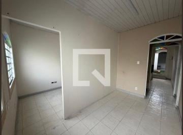 Casa · 60m² · 2 Quartos · Casa para Aluguel - Tatuapé, 2 Quartos, 60 m² - São Paulo