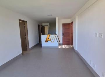 Casa · 118m² · 3 Quartos · 3 Vagas · VILLAGE 2 SUITES VISTA MAR EM IMBASSAÍ