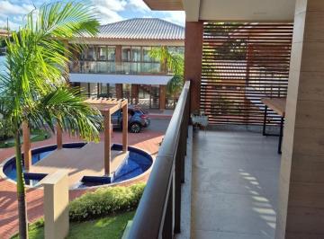 Apartamento · 70m² · 2 Quartos · 1 Vaga · VILLAGE 2/4 SENDO 1 SUITE EM ITACIMIRIM