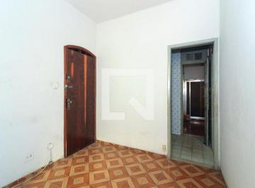 Apartamento · 1m² · 1 Quarto · 1 Vaga · Apartamento para Aluguel - Bento Ribeiro, 1 Quarto,  1 m² - Rio de Janeiro