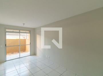 Apartamento · 96m² · 3 Quartos · 1 Vaga · Apartamento para Aluguel - Santa Mônica, 3 Quartos, 96 m² - Belo Horizonte