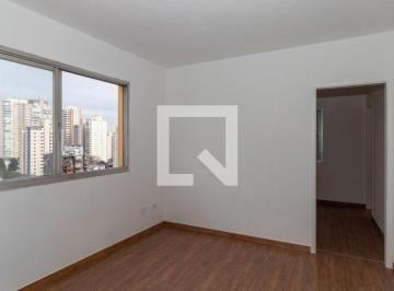 Apartamento · 63m² · 2 Quartos · 1 Vaga · Apartamento para Aluguel - Vila Pompéia, 2 Quartos,  63 m² - São Paulo