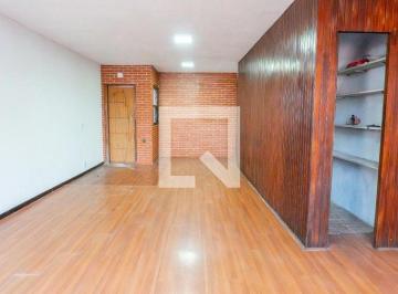 Casa · 300m² · 5 Quartos · 2 Vagas · Casa para Aluguel - Engenho Novo, 5 Quartos, 300 m² - Rio de Janeiro