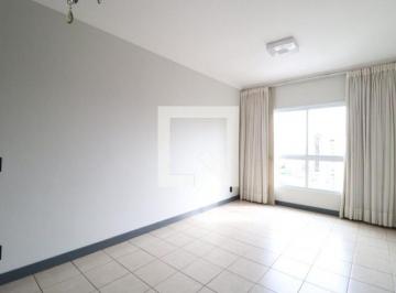 Apartamento · 59m² · 2 Quartos · 2 Vagas · Apartamento para Aluguel - Tabajaras, 2 Quartos, 59 m² - Uberlândia