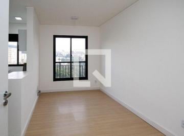 Apartamento · 42m² · 2 Quartos · 1 Vaga · Apartamento para Aluguel - Jardim Rio das Pedras, 2 Quartos,  42 m² - Cotia