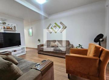 Casa · 175m² · 3 Quartos · 1 Vaga · Casa para Aluguel - Chácara Santo Antonio, 3 Quartos, 175 m² - São Paulo