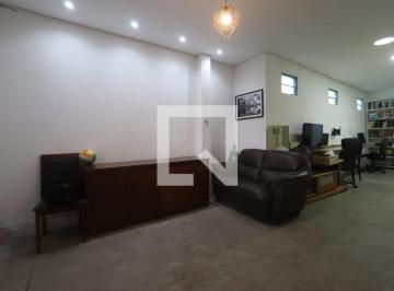 Casa · 110m² · 1 Quarto · 2 Vagas · Casa para Aluguel - Vila Formosa, 1 Quarto,  110 m² - São Paulo