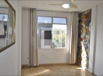Apartamento · 65m² · 2 Quartos · Apartamento para Aluguel - Méier, 2 Quartos,  65 m² - Rio de Janeiro