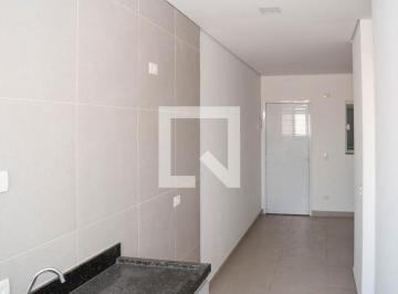 Apartamento · 31m² · 1 Quarto · Apartamento para Aluguel - Tatuapé, 1 Quarto, 31 m² - São Paulo