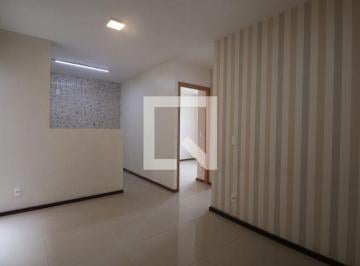 Apartamento · 55m² · 2 Quartos · 1 Vaga · Apartamento para Aluguel - São Luiz, 2 Quartos, 55 m² - Gravataí