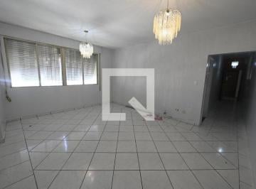 Apartamento · 115m² · 3 Quartos · 1 Vaga · Apartamento para Aluguel - Setor Central, 3 Quartos, 115 m² - Goiânia