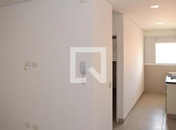Apartamento · 32m² · 1 Quarto · Apartamento para Aluguel - Tatuapé, 1 Quarto, 32 m² - São Paulo