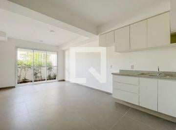 Apartamento · 33m² · 1 Quarto · 1 Vaga · Apartamento para Aluguel - Centro, 1 Quarto, 33 m² - Osasco