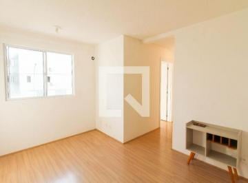 Apartamento · 50m² · 2 Quartos · 1 Vaga · Apartamento para Aluguel - Centro, 2 Quartos, 50 m² - Canoas