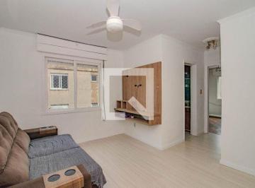Apartamento · 77m² · 2 Quartos · Apartamento para Aluguel - Vila Ipiranga, 2 Quartos,  77 m² - Porto Alegre