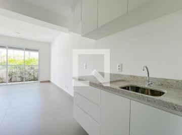 Apartamento · 24m² · 1 Quarto · Apartamento para Aluguel - Centro, 1 Quarto, 24 m² - Osasco