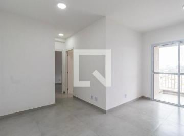 Apartamento · 54m² · 2 Quartos · 1 Vaga · Apartamento para Aluguel - Parque dos Camargos, 2 Quartos,  54 m² - Barueri