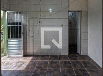 Casa · 16m² · 1 Quarto · Casa para Aluguel - Jardim Pirituba, 1 Quarto, 16 m² - São Paulo