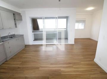 Apartamento · 72m² · 2 Quartos · 2 Vagas · Apartamento para Aluguel - Vila Industrial, 2 Quartos,  72 m² - São José dos Campos