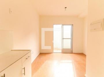 Apartamento · 21m² · 1 Quarto · Apartamento para Aluguel - Itaquera, 1 Quarto, 21 m² - São Paulo