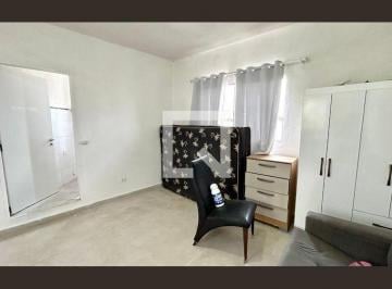Apartamento · 30m² · 1 Quarto · Apartamento para Aluguel - Jardim Presidente Dutra, 1 Quarto,  30 m² - Guarulhos
