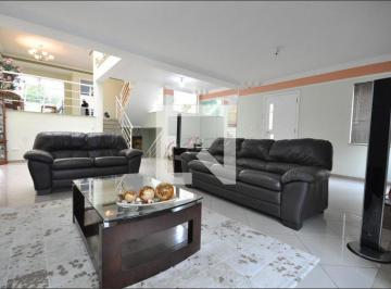 Casa · 370m² · 4 Quartos · 5 Vagas · Casa para Aluguel - Tucuruvi, 4 Quartos, 370 m² - São Paulo