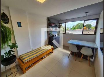 Apartamento · 50m² · 2 Quartos · Apartamento para Aluguel - Savassi, 2 Quartos,  50 m² - Ribeirão das Neves