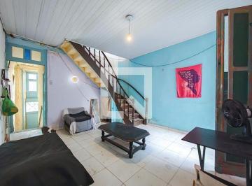 Apartamento · 300m² · 5 Quartos · Apartamento para Aluguel - Centro, 5 Quartos, 300 m² - Rio de Janeiro