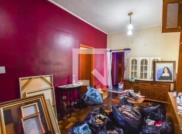 Apartamento · 74m² · 2 Quartos · Apartamento para Aluguel - Ipiranga, 2 Quartos,  74 m² - São Paulo